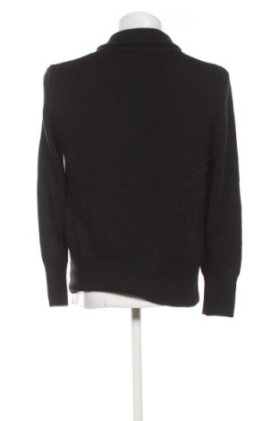 Férfi pulóver Unbranded, Méret XL, Szín Sokszínű, Ár 3 859 Ft