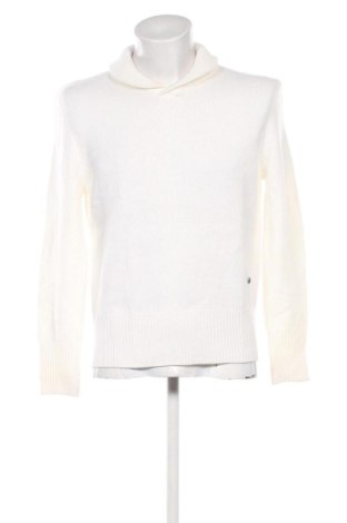 Férfi pulóver Unbranded, Méret XL, Szín Fehér, Ár 3 859 Ft