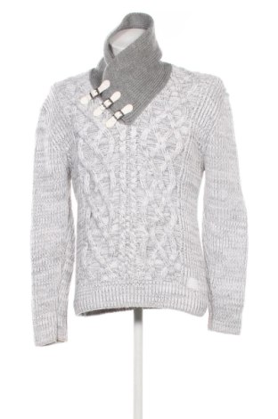 Męski sweter Unbranded, Rozmiar XL, Kolor Kolorowy, Cena 96,45 zł