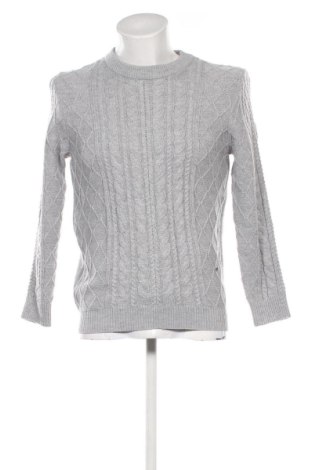 Férfi pulóver Unbranded, Méret XL, Szín Szürke, Ár 3 859 Ft