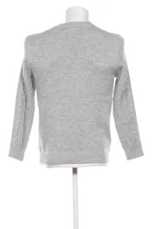 Férfi pulóver Unbranded, Méret XL, Szín Szürke, Ár 3 859 Ft