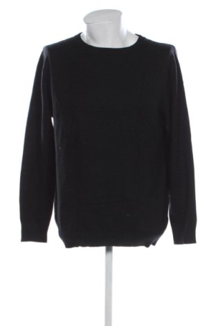 Férfi pulóver Unbranded, Méret XL, Szín Fekete, Ár 6 139 Ft
