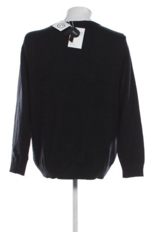 Férfi pulóver Unbranded, Méret XL, Szín Fekete, Ár 6 139 Ft