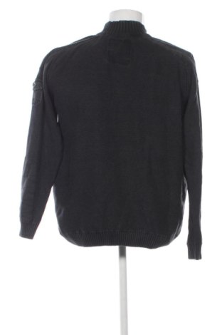 Férfi pulóver Unbranded, Méret XL, Szín Szürke, Ár 3 849 Ft