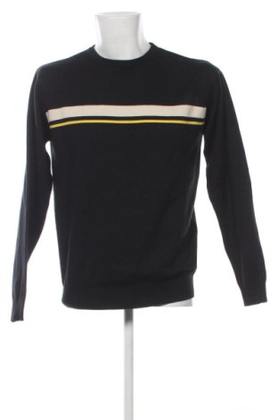 Herrenpullover Unbranded, Größe L, Farbe Schwarz, Preis 13,00 €