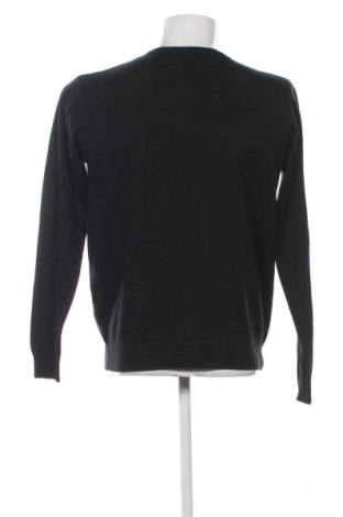 Herrenpullover Unbranded, Größe L, Farbe Schwarz, Preis 13,00 €
