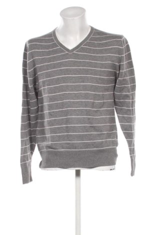 Férfi pulóver Unbranded, Méret M, Szín Sokszínű, Ár 3 329 Ft