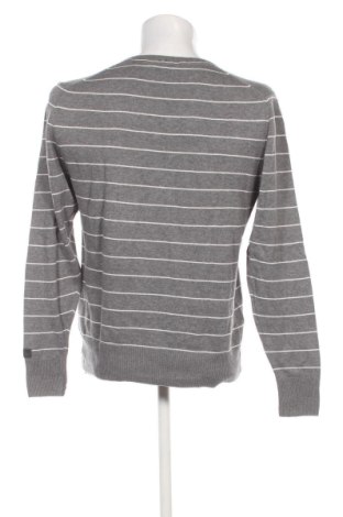 Férfi pulóver Unbranded, Méret M, Szín Sokszínű, Ár 3 329 Ft