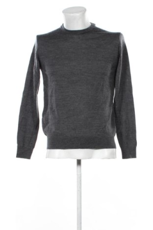 Férfi pulóver Unbranded, Méret M, Szín Szürke, Ár 2 749 Ft