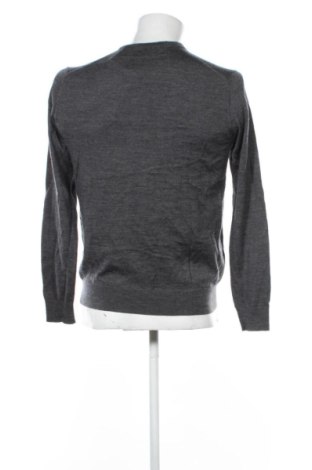 Férfi pulóver Unbranded, Méret M, Szín Szürke, Ár 2 749 Ft