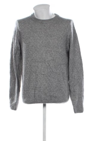 Férfi pulóver Unbranded, Méret L, Szín Sokszínű, Ár 8 219 Ft