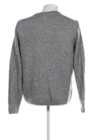 Férfi pulóver Unbranded, Méret L, Szín Sokszínű, Ár 8 219 Ft