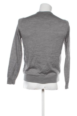 Férfi pulóver Unbranded, Méret L, Szín Szürke, Ár 2 969 Ft