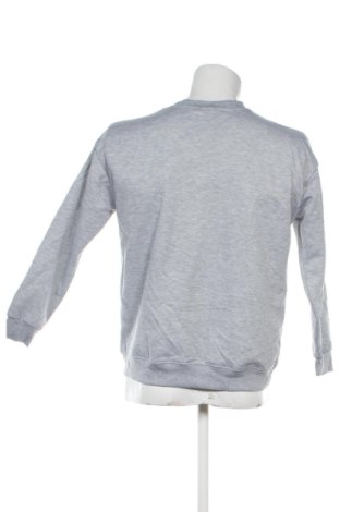 Herrenpullover Unbranded, Größe M, Farbe Grau, Preis 7,99 €