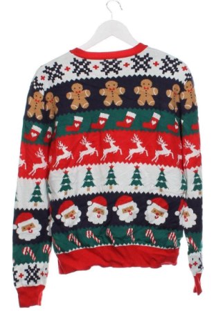 Férfi pulóver Unbranded, Méret XS, Szín Sokszínű, Ár 3 739 Ft