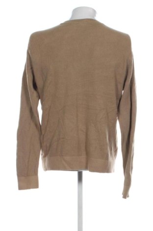 Férfi pulóver All Good, Méret XXL, Szín Barna, Ár 4 359 Ft