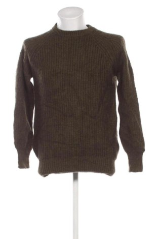 Męski sweter Unbranded, Rozmiar L, Kolor Kolorowy, Cena 94,99 zł