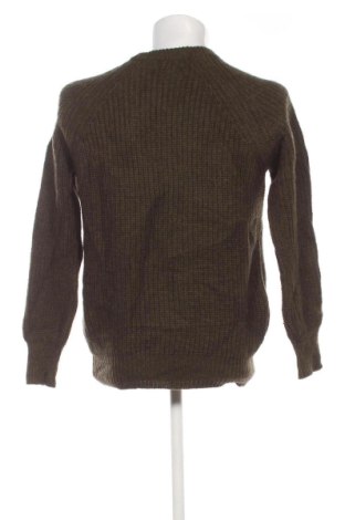 Męski sweter Unbranded, Rozmiar L, Kolor Kolorowy, Cena 94,99 zł