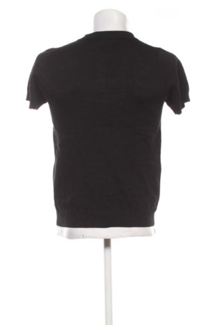 Herrenpullover Unbranded, Größe M, Farbe Schwarz, Preis 8,99 €