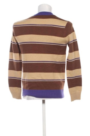 Herrenpullover Unbranded, Größe M, Farbe Mehrfarbig, Preis 23,99 €