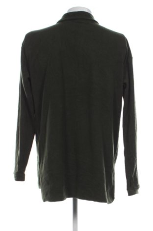 Pulover de bărbați Unbranded, Mărime XL, Culoare Verde, Preț 110,99 Lei