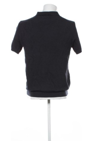 Pánsky sveter  Unbranded, Veľkosť L, Farba Modrá, Cena  21,95 €