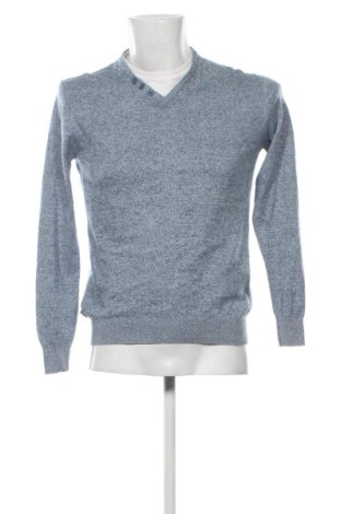 Męski sweter Unbranded, Rozmiar S, Kolor Kolorowy, Cena 37,51 zł