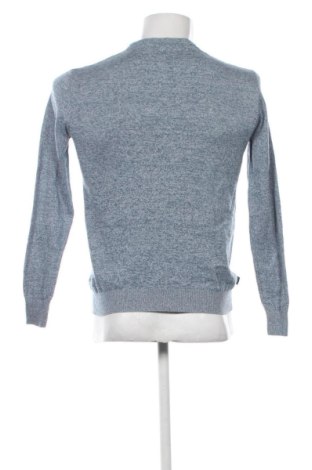 Męski sweter Unbranded, Rozmiar S, Kolor Kolorowy, Cena 37,51 zł