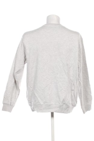 Herrenpullover Unbranded, Größe XL, Farbe Grau, Preis 37,99 €