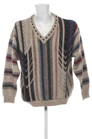 Férfi pulóver Unbranded, Méret XL, Szín Sokszínű, Ár 6 612 Ft