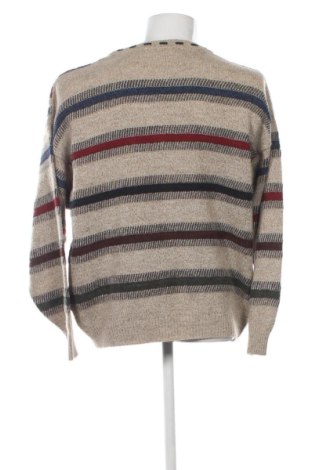 Férfi pulóver Unbranded, Méret XL, Szín Sokszínű, Ár 6 612 Ft