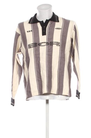 Męski sweter Unbranded, Rozmiar L, Kolor Kolorowy, Cena 64,99 zł