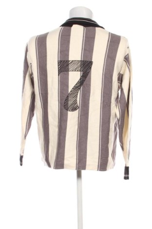 Męski sweter Unbranded, Rozmiar L, Kolor Kolorowy, Cena 64,99 zł