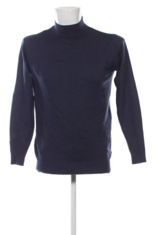 Férfi pulóver Unbranded, Méret XL, Szín Kék, Ár 6 024 Ft