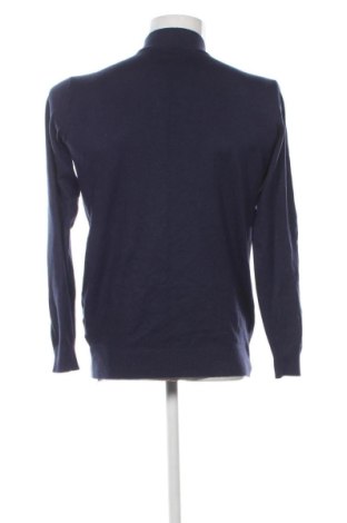 Férfi pulóver Unbranded, Méret XL, Szín Kék, Ár 6 024 Ft