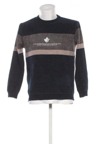 Férfi pulóver Unbranded, Méret M, Szín Sokszínű, Ár 4 869 Ft