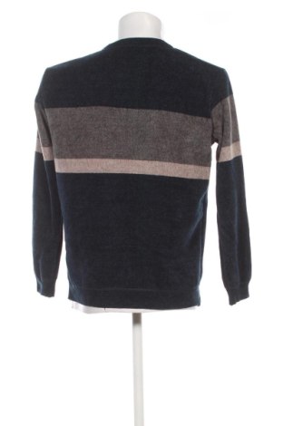 Férfi pulóver Unbranded, Méret M, Szín Sokszínű, Ár 4 869 Ft