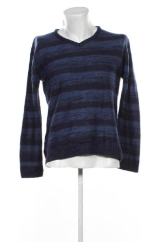 Pánský svetr  Unbranded, Velikost L, Barva Vícebarevné, Cena  529,00 Kč