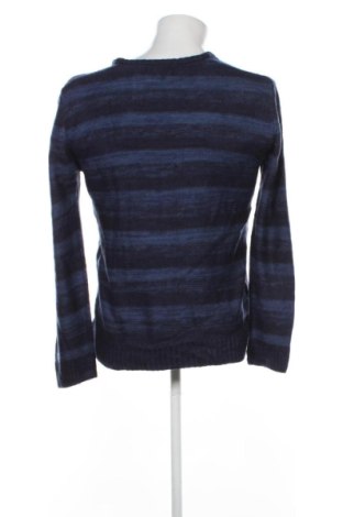 Pánský svetr  Unbranded, Velikost L, Barva Vícebarevné, Cena  529,00 Kč