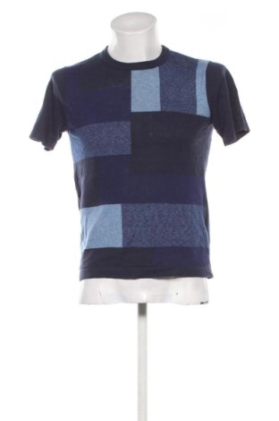 Pánsky sveter  Unbranded, Veľkosť M, Farba Viacfarebná, Cena  21,95 €