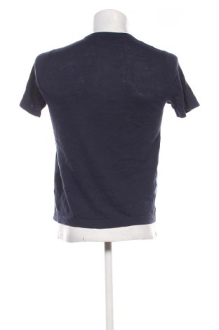 Pánsky sveter  Unbranded, Veľkosť M, Farba Viacfarebná, Cena  21,95 €