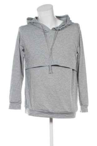 Férfi pulóver Unbranded, Méret XXL, Szín Szürke, Ár 3 719 Ft