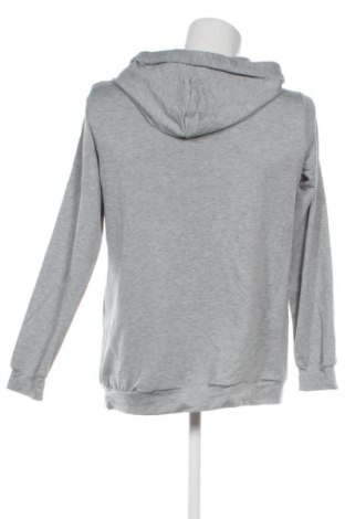 Férfi pulóver Unbranded, Méret XXL, Szín Szürke, Ár 3 719 Ft