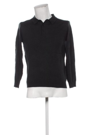 Pánsky sveter  Unbranded, Veľkosť M, Farba Zelená, Cena  21,95 €