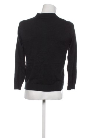 Pánsky sveter  Unbranded, Veľkosť M, Farba Zelená, Cena  21,95 €