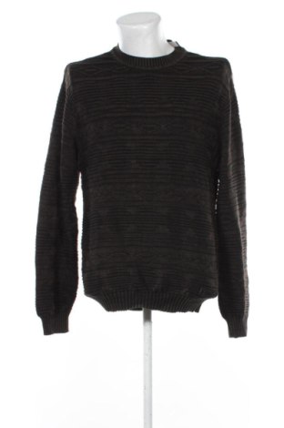 Pánsky sveter  Unbranded, Veľkosť L, Farba Hnedá, Cena  9,95 €