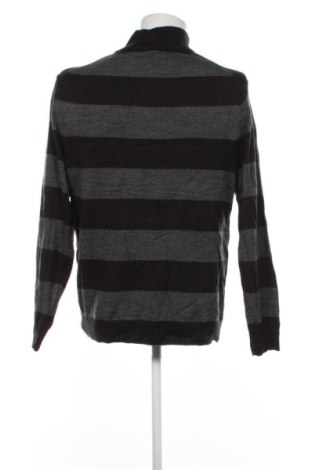 Herrenpullover Unbranded, Größe M, Farbe Mehrfarbig, Preis 11,99 €