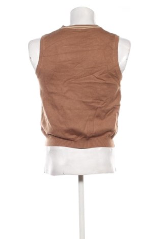 Férfi pulóver Unbranded, Méret L, Szín Barna, Ár 3 279 Ft