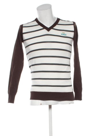 Férfi pulóver Unbranded, Méret L, Szín Sokszínű, Ár 4 209 Ft