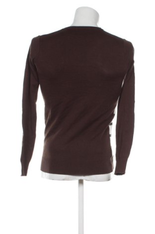 Férfi pulóver Unbranded, Méret L, Szín Sokszínű, Ár 4 209 Ft